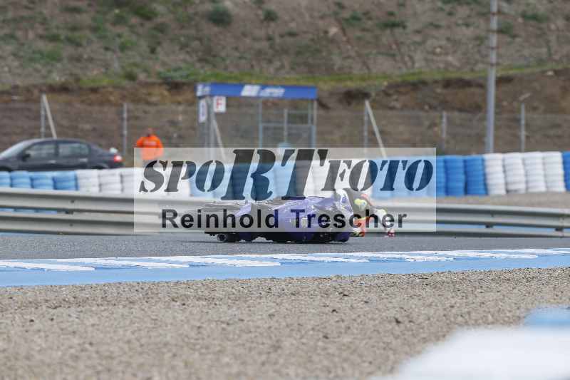 Archiv-2025/02 28.-31.01.2025 Moto Center Thun Jerez/schwarz-black/773